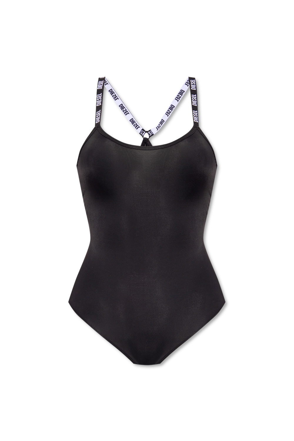 UFBY-Theasy' slip bodysuit Diesel - SchaferandweinerShops Japan